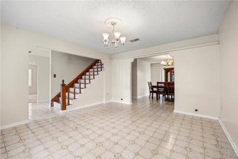 3087 Lenore Avenue Ingleside TX 78362