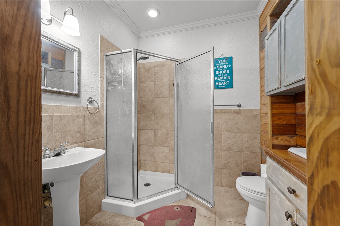 309 Kingfish Drive Rockport TX 78382
