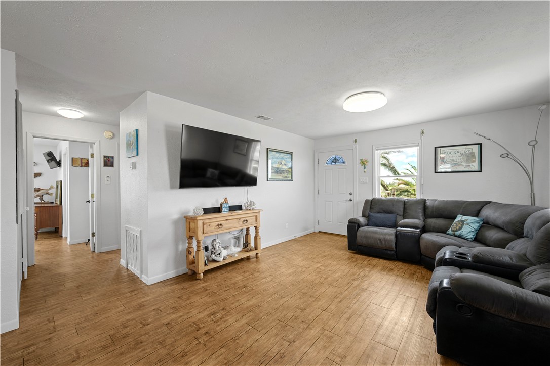 309 Kingfish Drive Rockport TX 78382