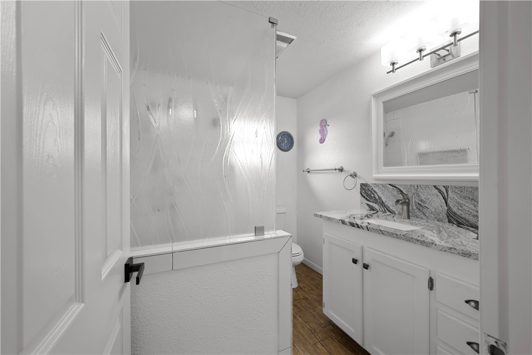 309 Kingfish Drive Rockport TX 78382