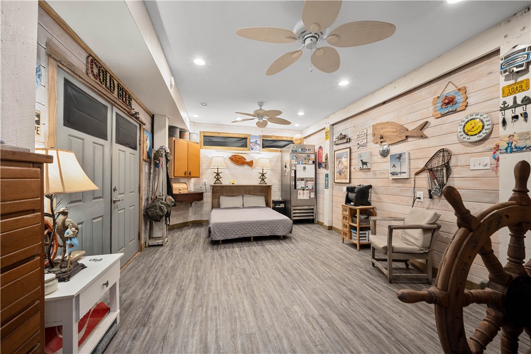 309 Kingfish Drive Rockport TX 78382