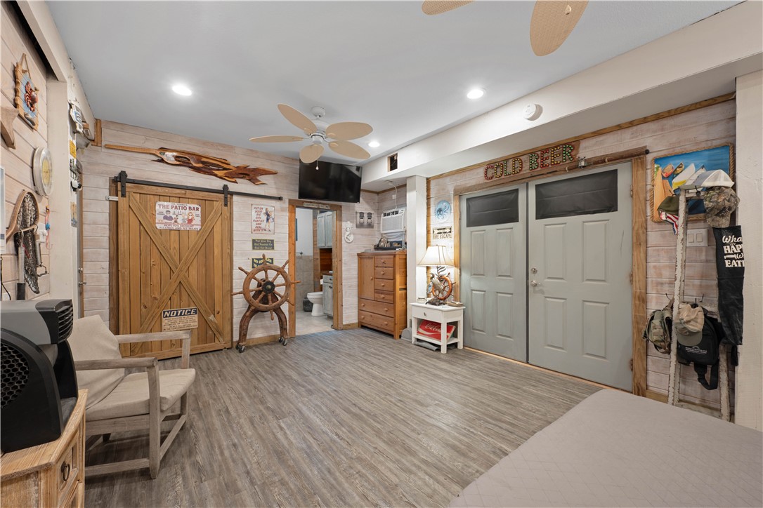 309 Kingfish Drive Rockport TX 78382