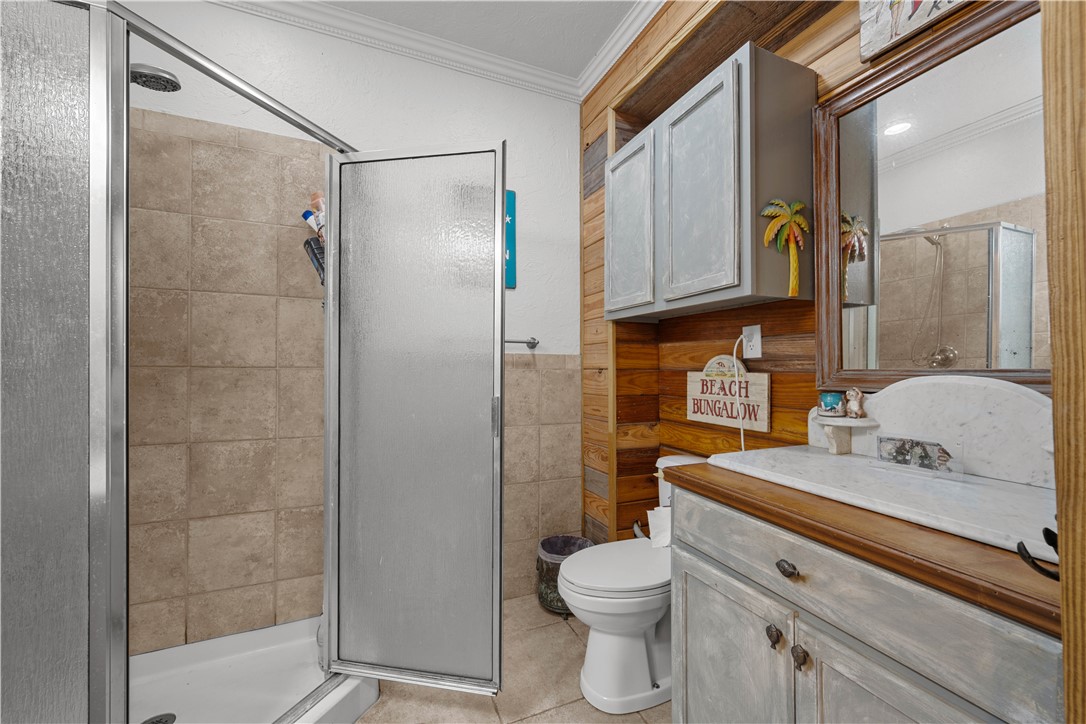 309 Kingfish Drive Rockport TX 78382