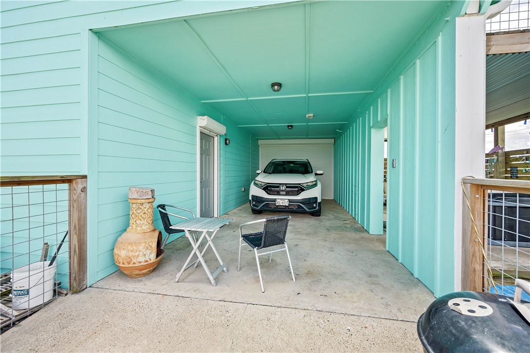 309 Kingfish Drive Rockport TX 78382
