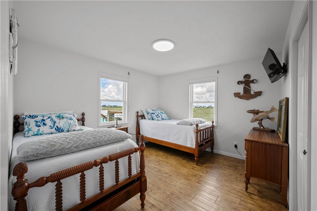 309 Kingfish Drive Rockport TX 78382