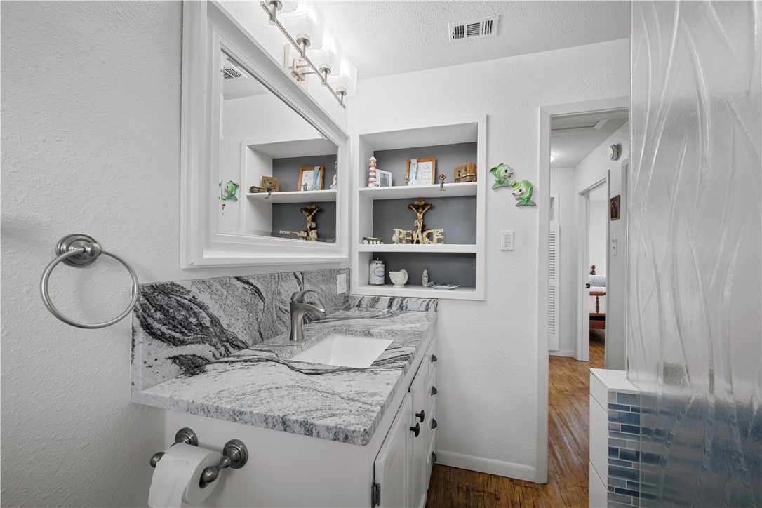 309 Kingfish Drive Rockport TX 78382