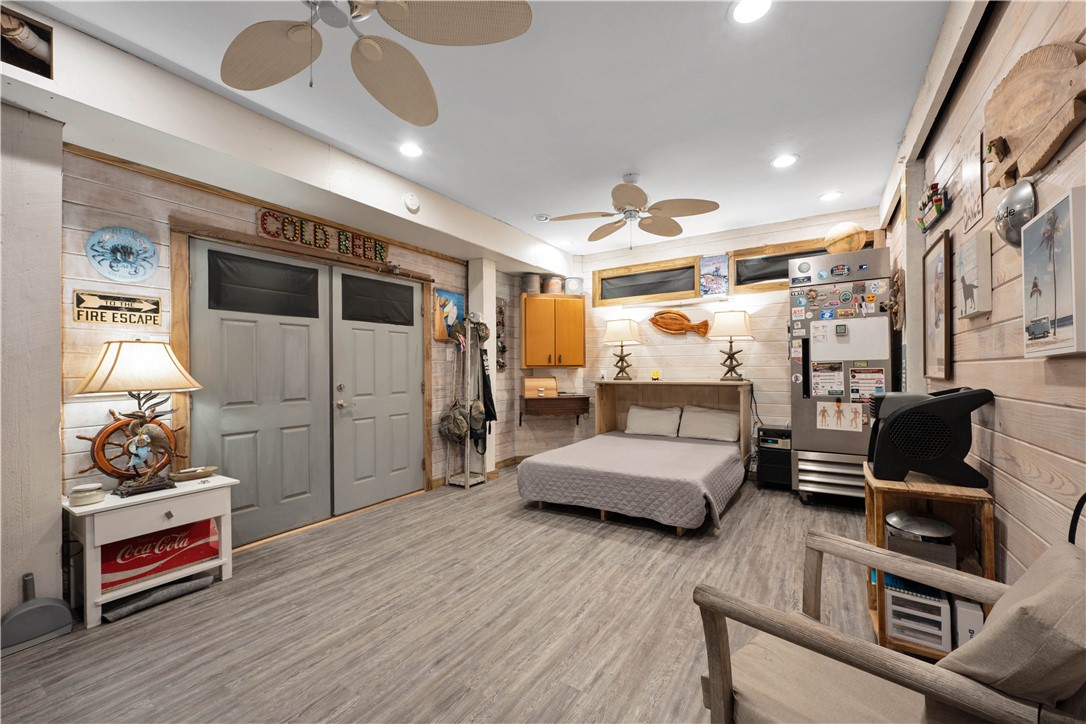 309 Kingfish Drive Rockport TX 78382