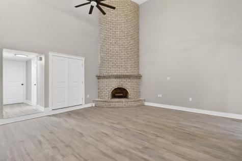 4621 Greensboro Drive Corpus Christi TX 78413