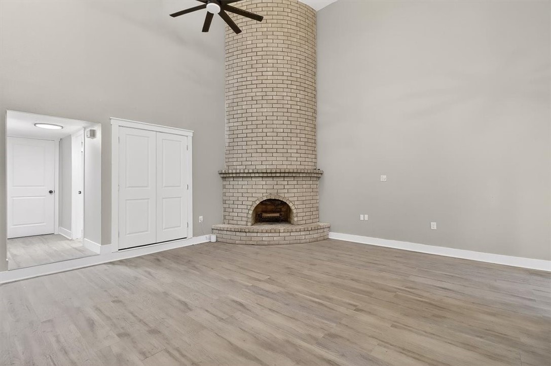 4621 Greensboro Drive Corpus Christi TX 78413
