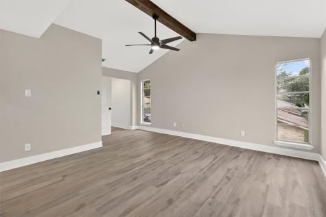 4621 Greensboro Drive Corpus Christi TX 78413