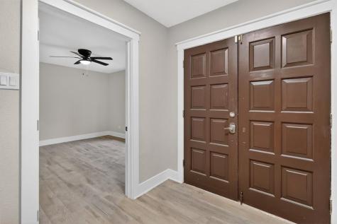 4621 Greensboro Drive Corpus Christi TX 78413