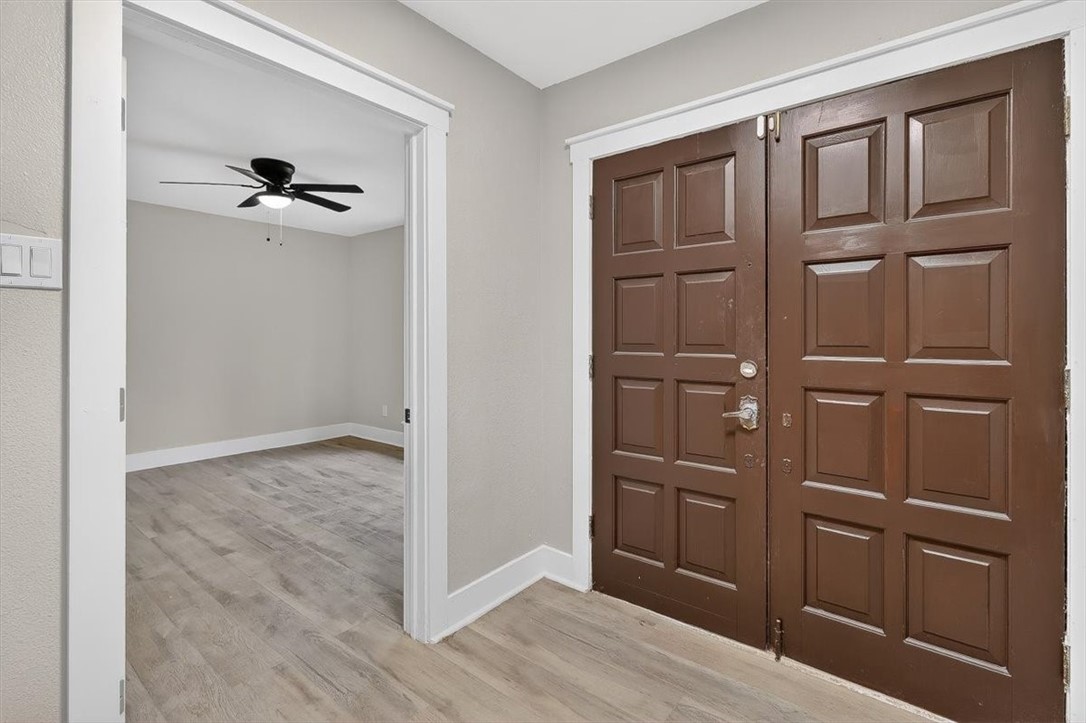 4621 Greensboro Drive Corpus Christi TX 78413
