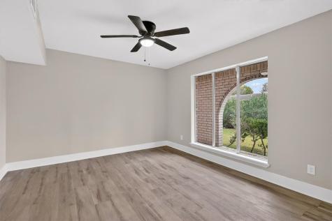 4621 Greensboro Drive Corpus Christi TX 78413