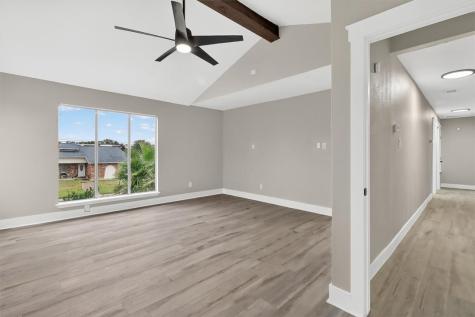4621 Greensboro Drive Corpus Christi TX 78413