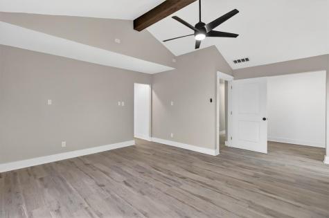 4621 Greensboro Drive Corpus Christi TX 78413