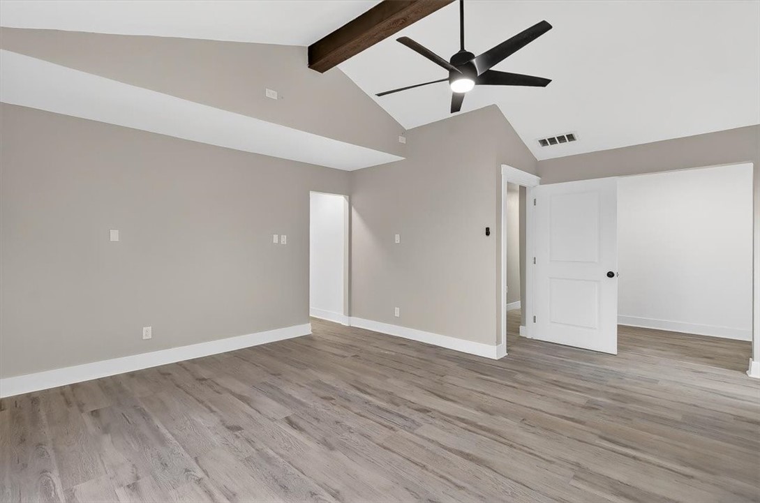 4621 Greensboro Drive Corpus Christi TX 78413