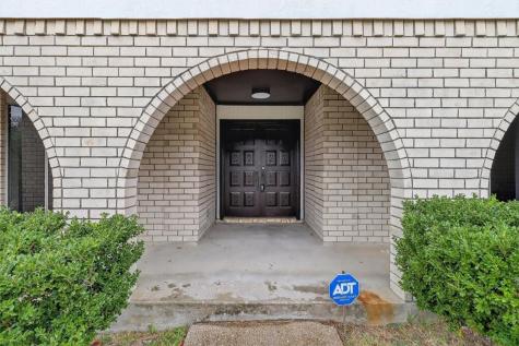 4621 Greensboro Drive Corpus Christi TX 78413