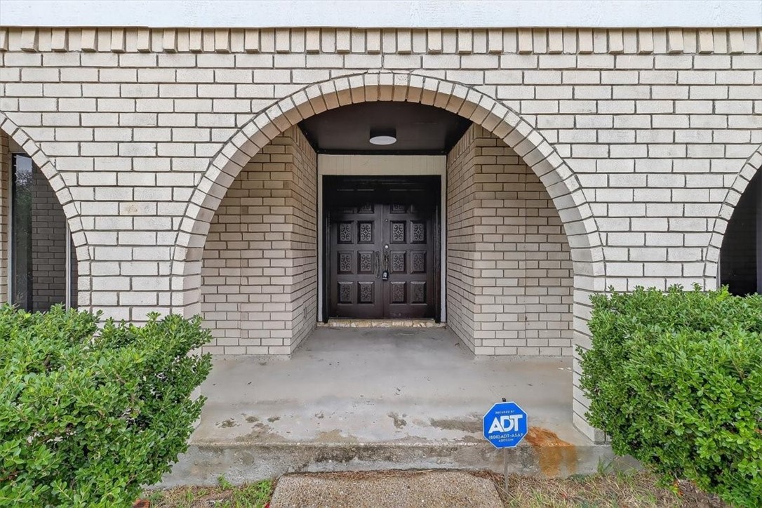 4621 Greensboro Drive Corpus Christi TX 78413