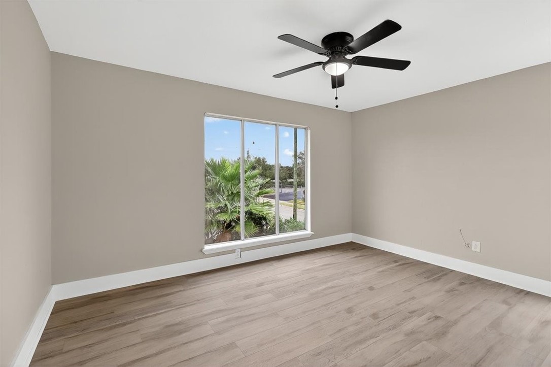 4621 Greensboro Drive Corpus Christi TX 78413