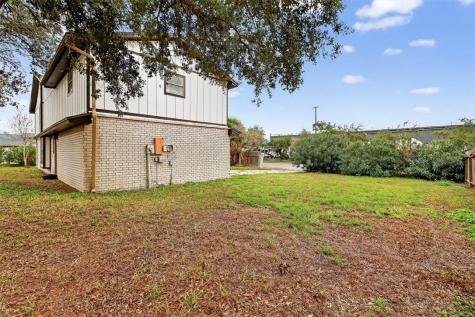 4621 Greensboro Drive Corpus Christi TX 78413
