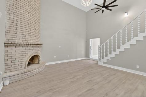 4621 Greensboro Drive Corpus Christi TX 78413