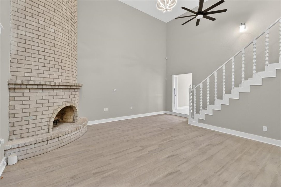 4621 Greensboro Drive Corpus Christi TX 78413