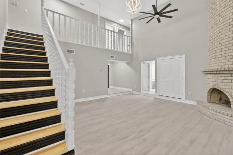 4621 Greensboro Drive Corpus Christi TX 78413