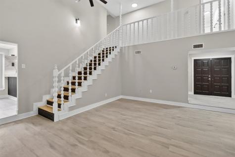 4621 Greensboro Drive Corpus Christi TX 78413