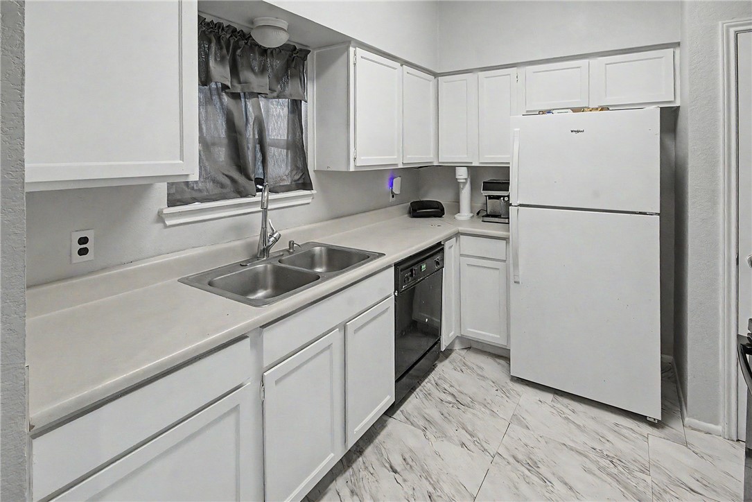2916 Saint Joseph St A Corpus Christi TX 78418