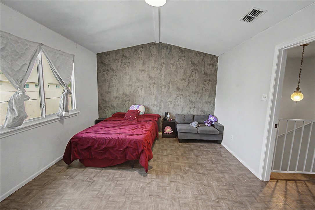 2916 Saint Joseph St A Corpus Christi TX 78418