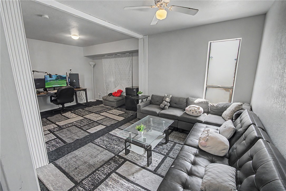 2916 Saint Joseph St A Corpus Christi TX 78418