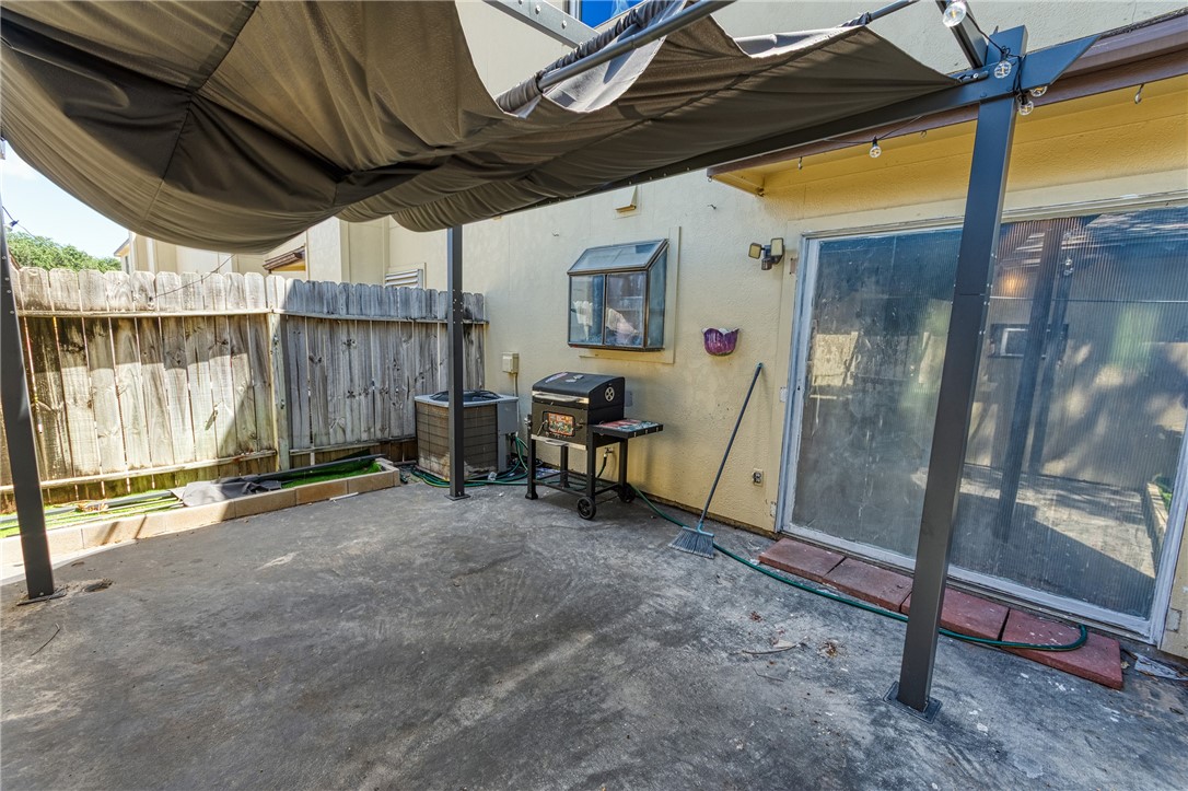 2916 Saint Joseph St A Corpus Christi TX 78418