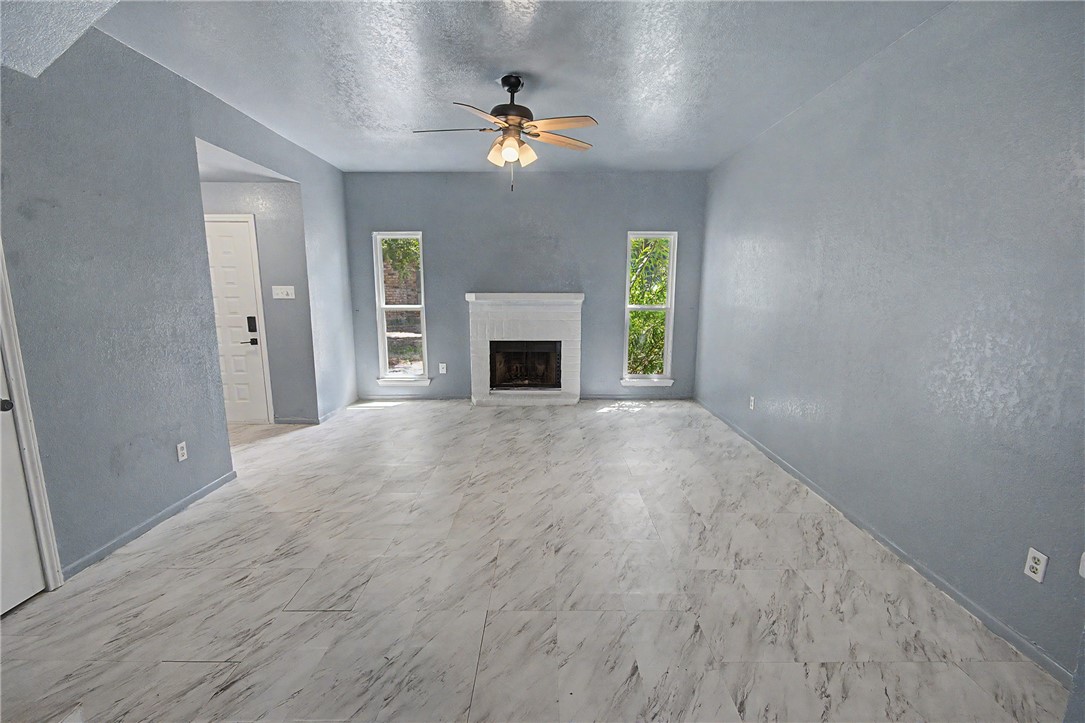 2916 Saint Joseph St A Corpus Christi TX 78418