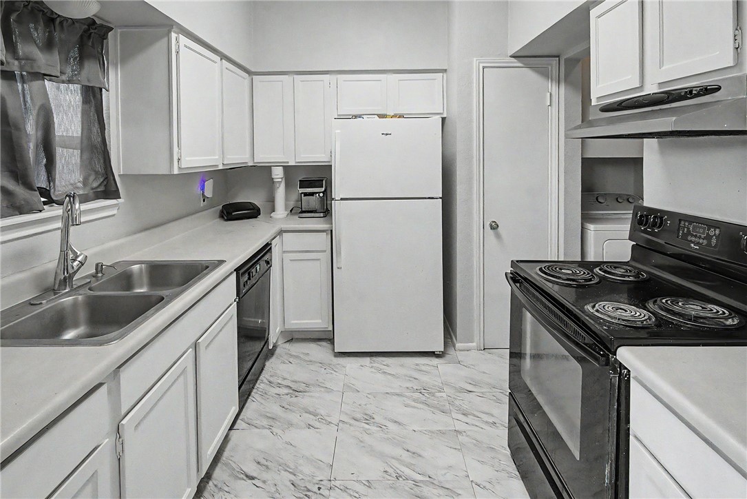 2916 Saint Joseph St A Corpus Christi TX 78418