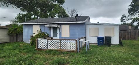 1550 Amber Drive Corpus Christi TX 78418