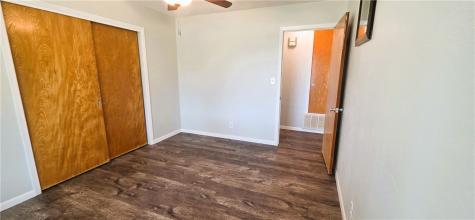 104 Old Beeville Highway Refugio TX 78377