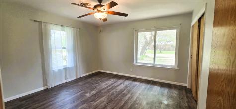 104 Old Beeville Highway Refugio TX 78377