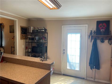 304 E 2nd Street Bishop TX 78343