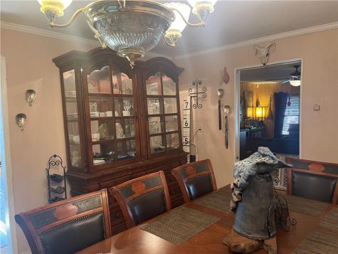 304 E 2nd Street Bishop TX 78343