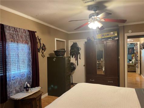 304 E 2nd Street Bishop TX 78343