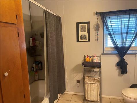 304 E 2nd Street Bishop TX 78343