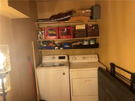 304 E 2nd Street Bishop TX 78343