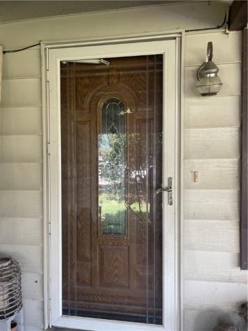 304 E 2nd Street Bishop TX 78343