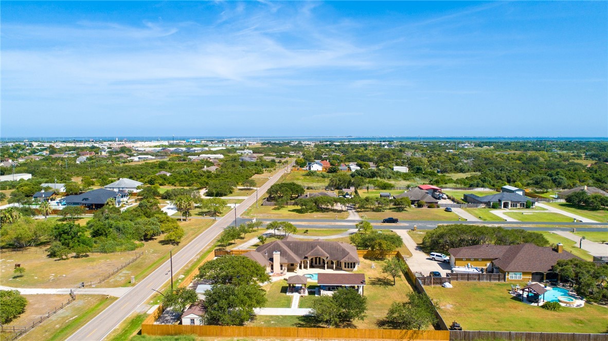 1502 Westridge Boulevard Corpus Christi TX 78418