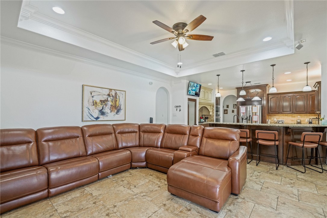 1502 Westridge Boulevard Corpus Christi TX 78418