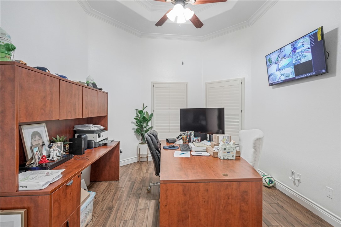 1502 Westridge Boulevard Corpus Christi TX 78418