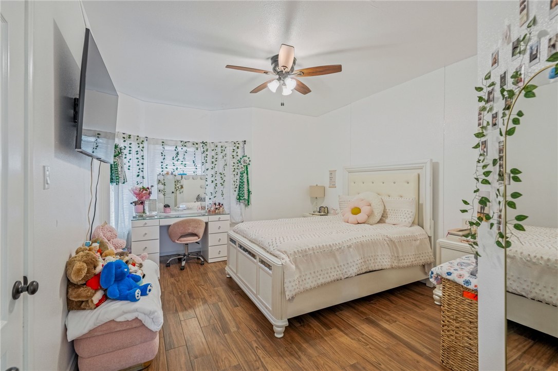 1502 Westridge Boulevard Corpus Christi TX 78418
