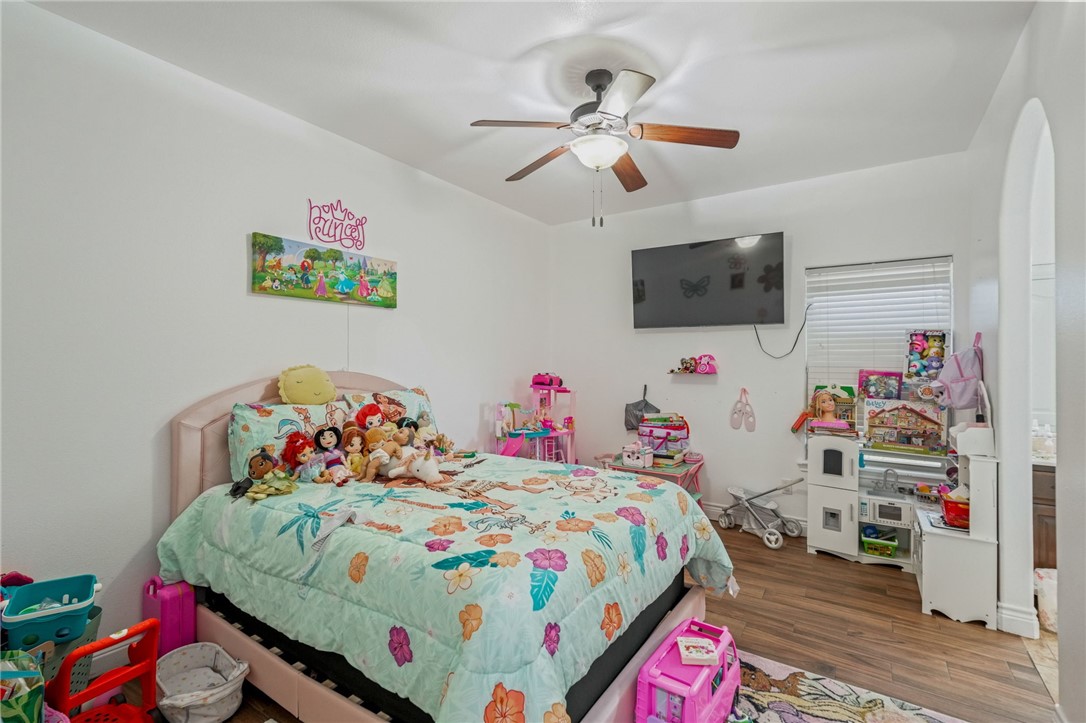 1502 Westridge Boulevard Corpus Christi TX 78418