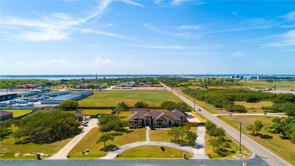 1502 Westridge Boulevard Corpus Christi TX 78418