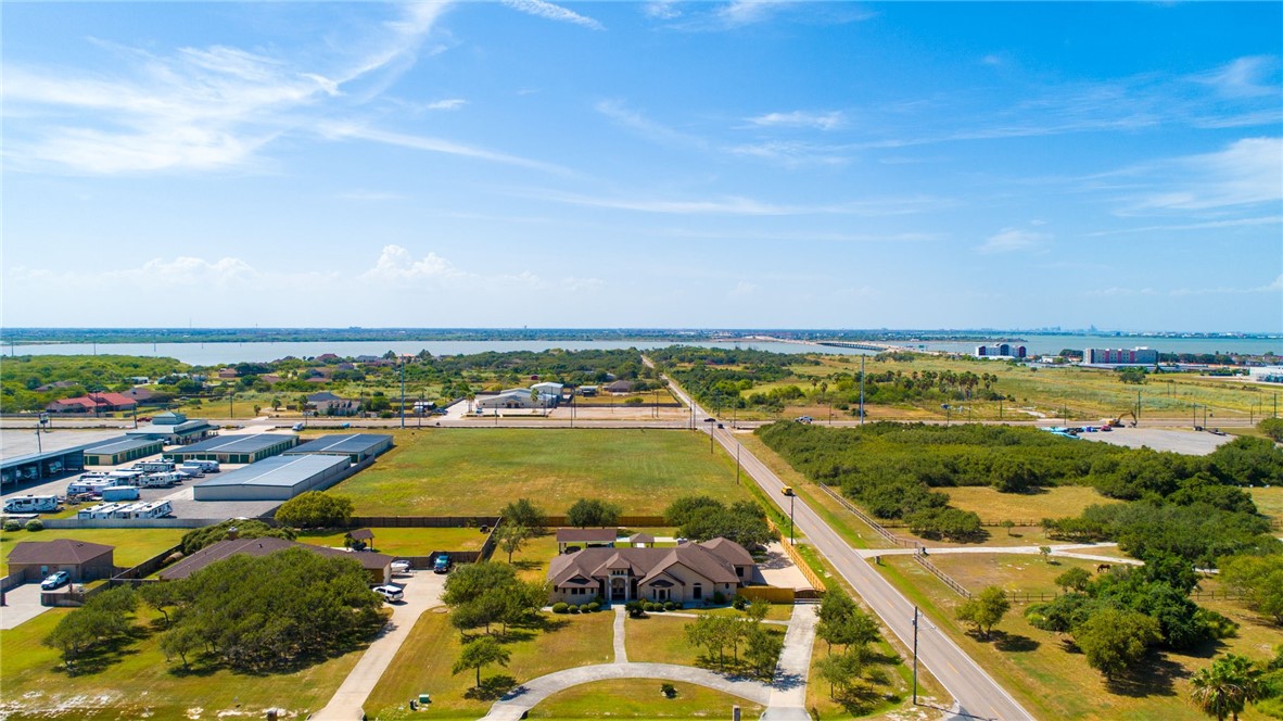 1502 Westridge Boulevard Corpus Christi TX 78418